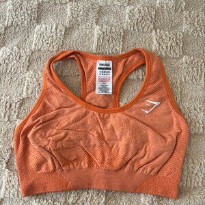 Gymshark Vital 2.0 Bra